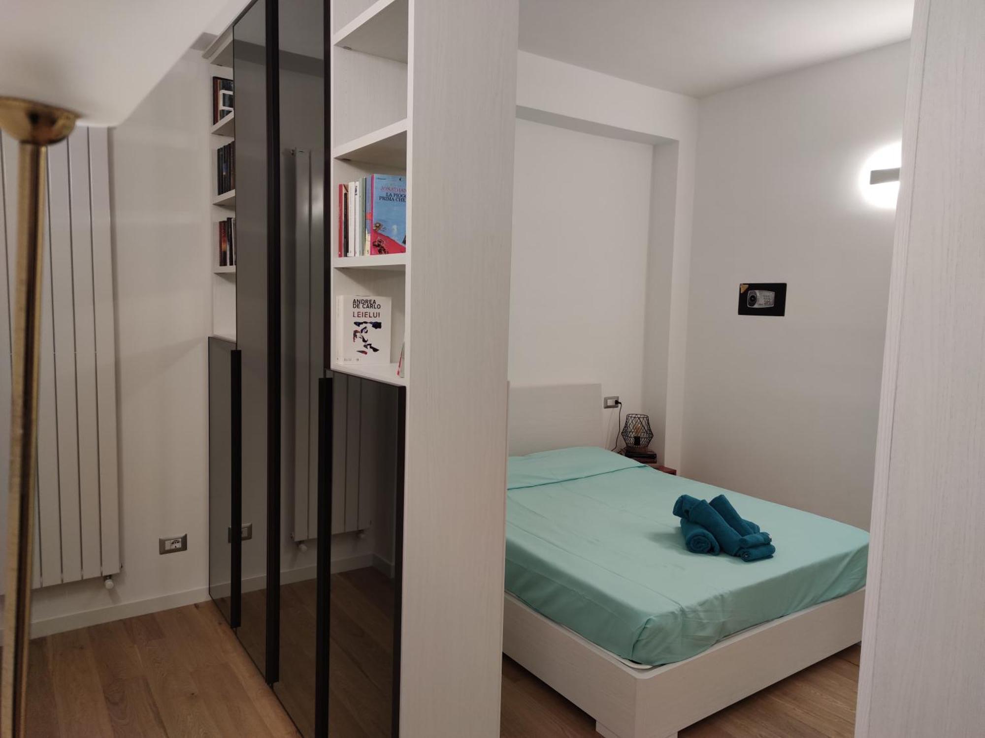 Apartmán Baribespokehouse Exteriér fotografie